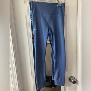 Under armour leggings